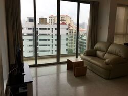 Urbana (D9), Condominium #575703631